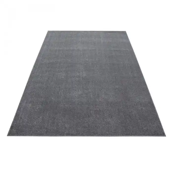 Kup Teď Kusový koberec Ata 7000 lightgrey - 80 x 150 cm