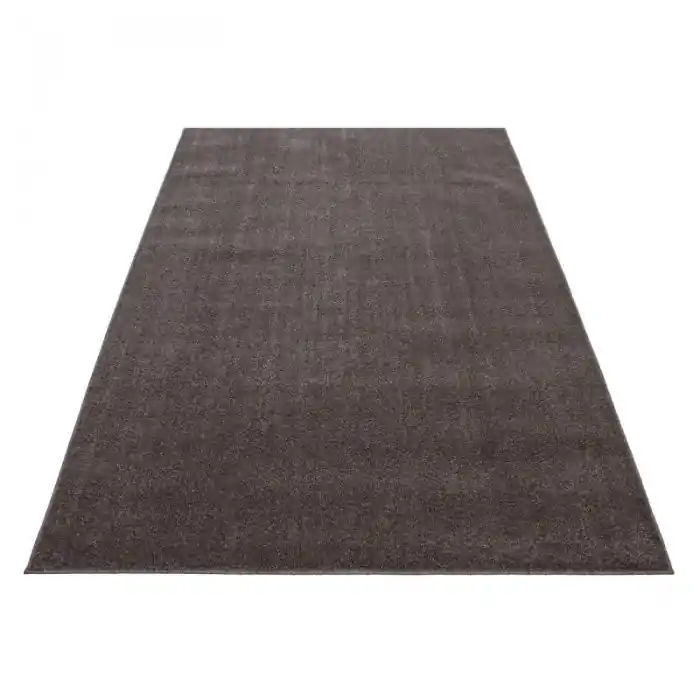 Kusový koberec Ata 7000 mocca - 140 x 200 cm Objednat Nyní