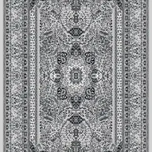 Kusový koberec Marrakesh 207 grey - 120 x 170 cm Časově Omezené
