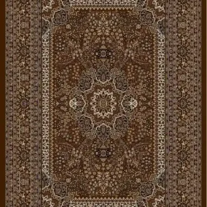 Hit Sezóny Kusový koberec Marrakesh 207 red - 240 x 340 cm
