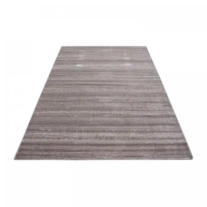 Kusový koberec Plus 8000 beige - 160 x 230 cm Ihned K Objednání