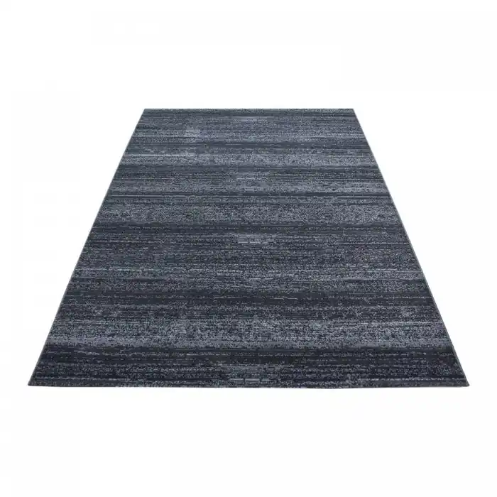 Odeslání Ihned Kusový koberec Plus 8000 grey - 120 x 170 cm