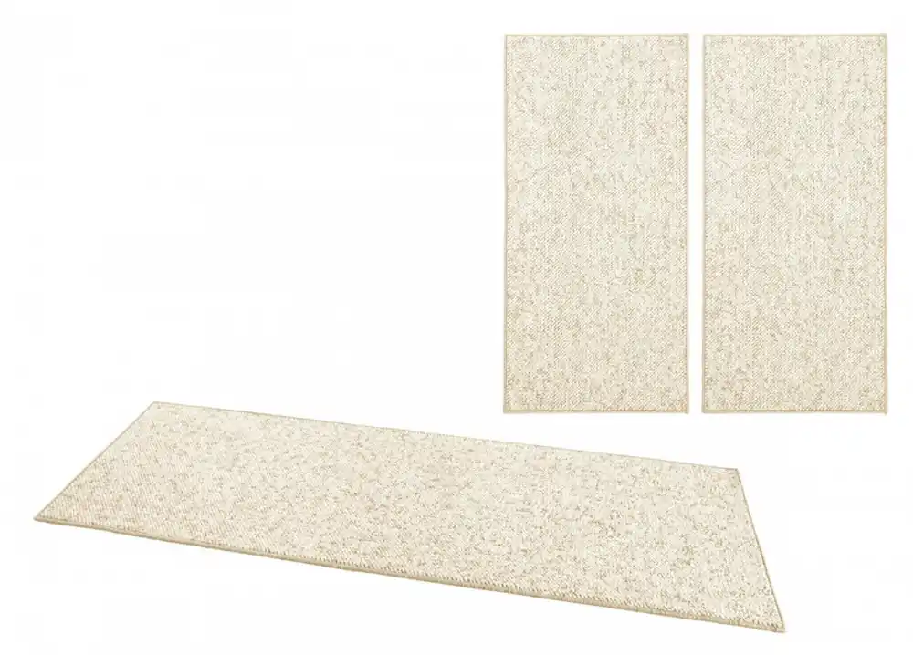Ložnicová sada Wolly 102843 Creme Koupit Online