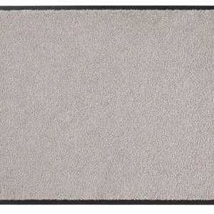 Rohožka Wash & Clean 102042 Taupe Expresní Doručení