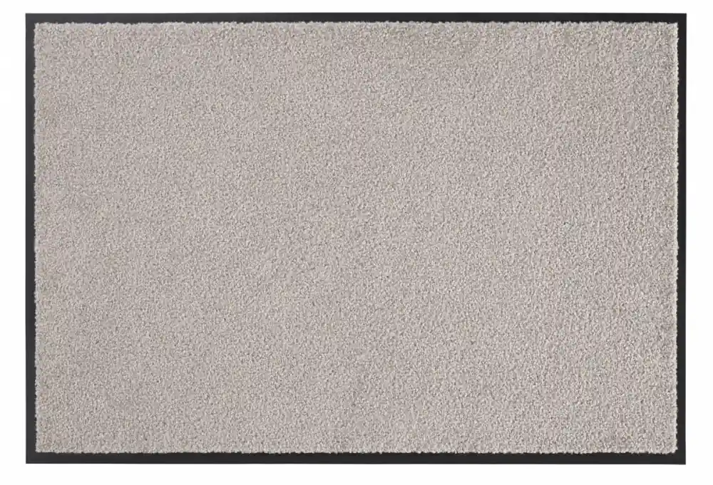 Rohožka Wash & Clean 102042 Taupe Expresní Doručení