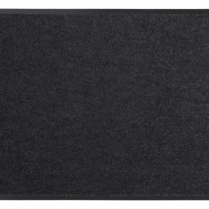 Rohožka Wash & Clean 102011 Black Víkendová Akce