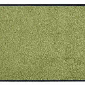 Rohožka Wash & Clean 101470 Green Jen Po Omezenou Doba
