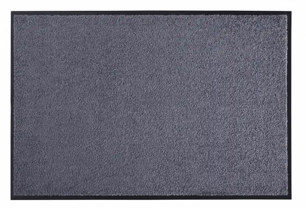 Autentický Rohožka Wash & Clean 101464 Grey