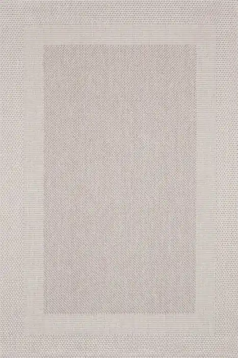 Kusový koberec Adria 01EBE - 120 x 170 cm Originální