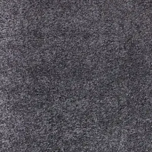 Dokud Zásoby Vydrží Kusový koberec Life Shaggy 1500 grey