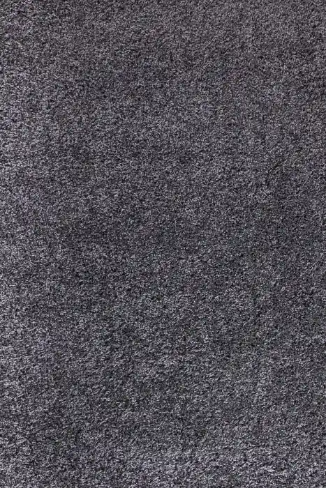 Dokud Zásoby Vydrží Kusový koberec Life Shaggy 1500 grey