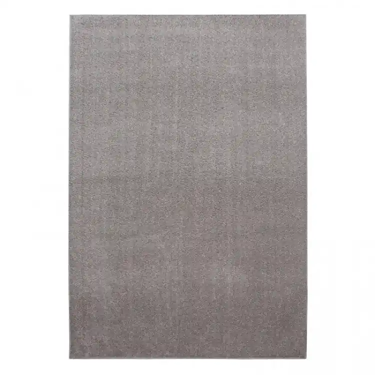 Kusový koberec Ata 7000 beige Horká Nabídka