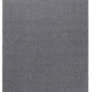 Kusový koberec Ata 7000 lightgrey Odeslání Ihned