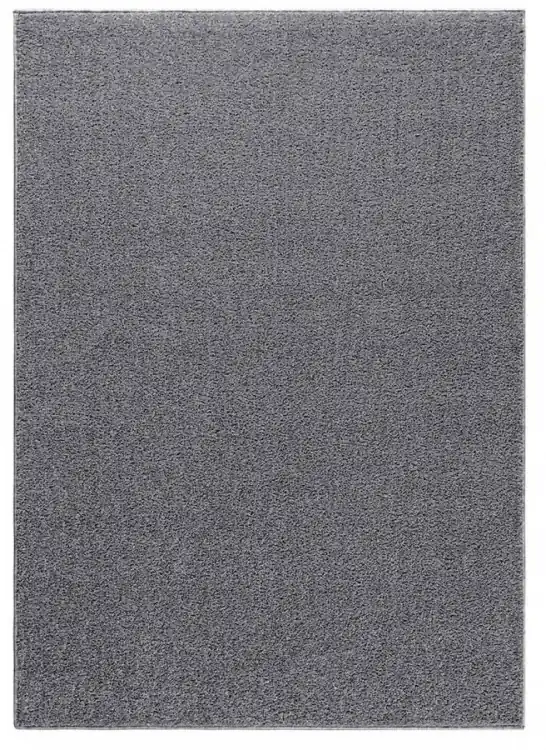 Kusový koberec Ata 7000 lightgrey Odeslání Ihned