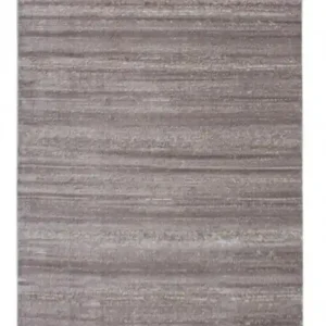 Akční Nabídka Kusový koberec Plus 8000 beige