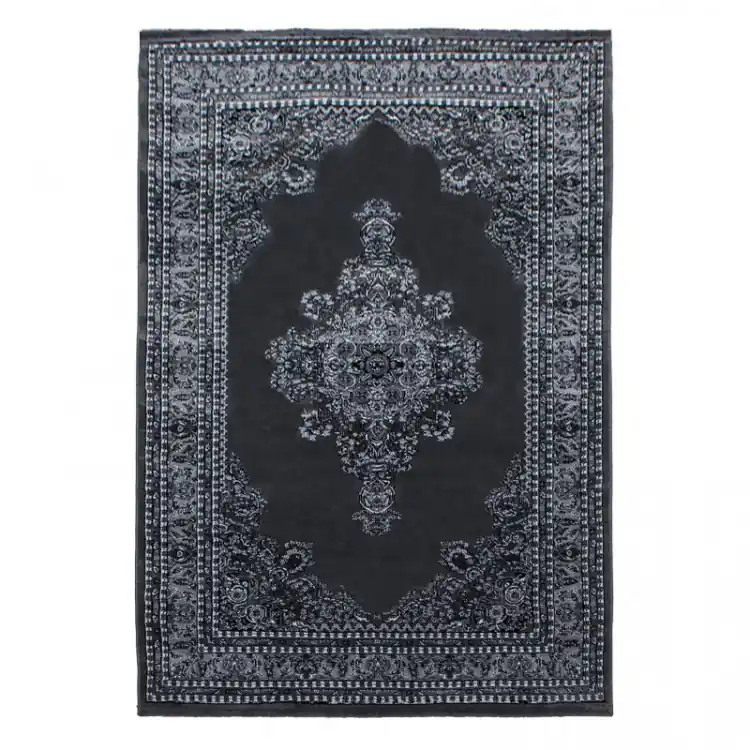 Kusový koberec Marrakesh 297 grey Pouze Dnes