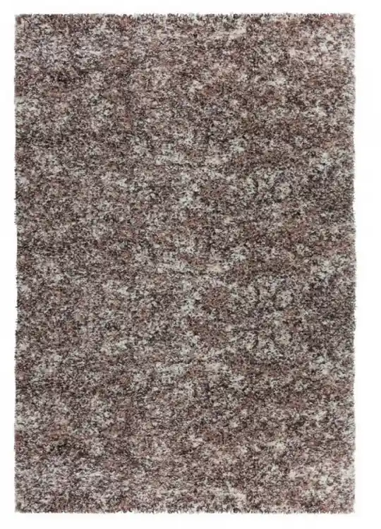Kusový koberec Enjoy 4500 beige Kup Teď