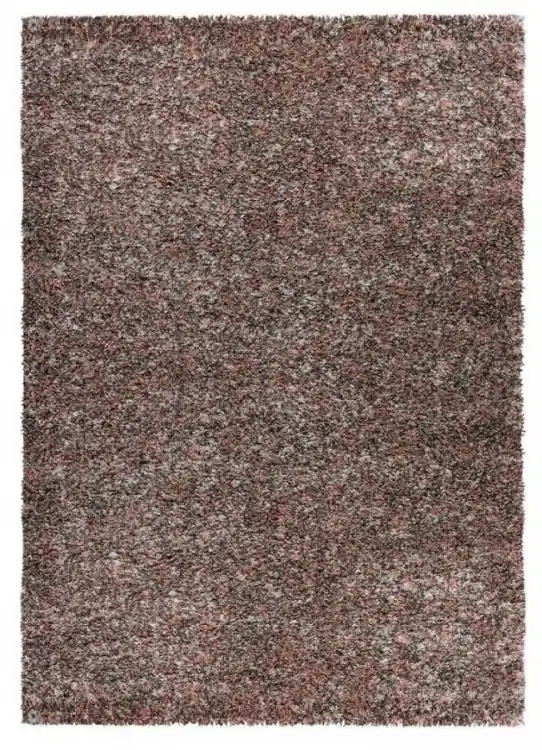 Originální Kusový koberec Enjoy 4500 rose