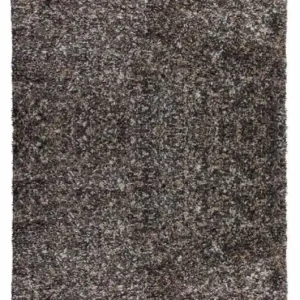 Kusový koberec Enjoy 4500 taupe Akce
