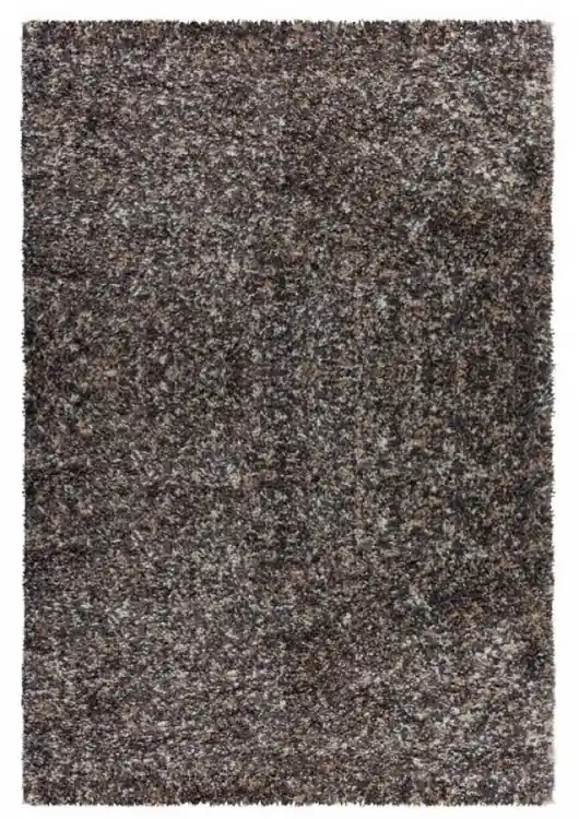Kusový koberec Enjoy 4500 taupe Akce