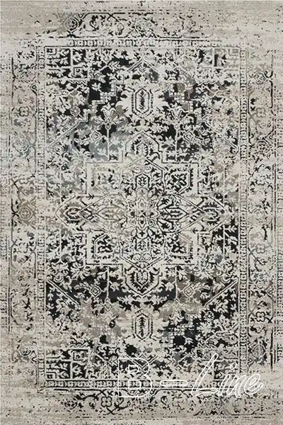 Dokud Zásoby Vydrží Kusový koberec Boho 37WMW - 120 x 170 cm