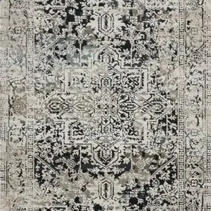 Kusový koberec Boho 37WMW - 200 x 290 cm Nejlepší Cena