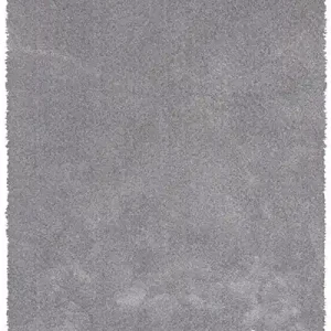 Top Prodej Kusový koberec Dolce Vita 01SSS - 160 x 230 cm