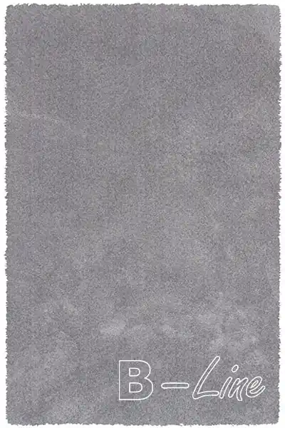 Top Prodej Kusový koberec Dolce Vita 01SSS - 160 x 230 cm