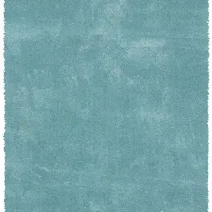 Kusový koberec Dolce Vita 01TTT - 120 x 170 cm Cenový Hit