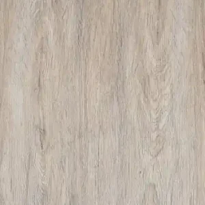 Nízká Cena VESNA SPC Rigid vinyl 88048-8 s integrovanou podložkou PUR