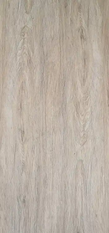 Nízká Cena VESNA SPC Rigid vinyl 88048-8 s integrovanou podložkou PUR