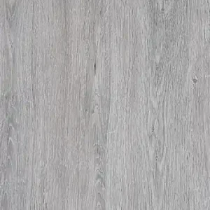 VESNA SPC Rigid vinyl 1218 s integrovanou podložkou PUR Super Cena