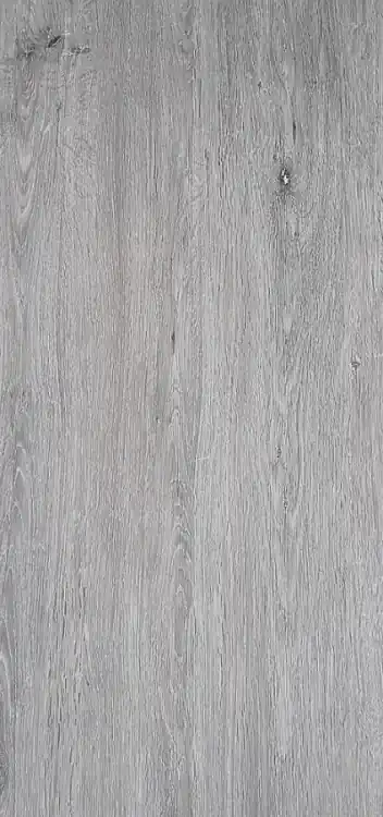 VESNA SPC Rigid vinyl 1218 s integrovanou podložkou PUR Super Cena