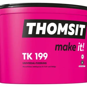 Top Prodej Thomsit fixace univerzální TK 199 12 kg