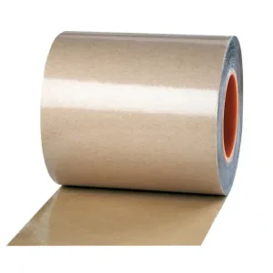 Thomsit oboustranně lepící páska DT 700 160 mm x 22 m Dokud Zásoby Vydrží
