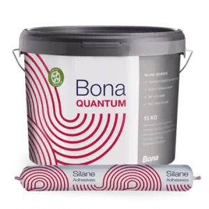 Výprodej Bona lepidlo Quantum 15 kg