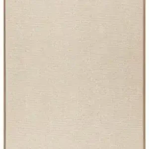Kusový koberec Bouclé 104434 Beige Vysoce Kvalitní