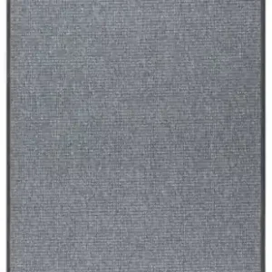 Kusový koberec Bouclé 104433 Grey Must-Have