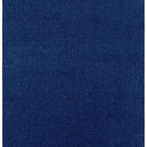 Vrácení Zdarma Kusový koberec Nasty 104447 Darkblue