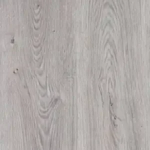 VESNA SPC Rigid vinyl 88040-3 s integrovanou podložkou PUR Akce