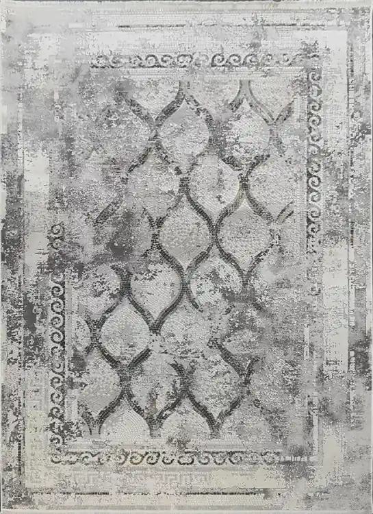 Akce Kusový koberec Creante 19148 Grey