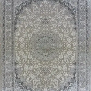 Kusový koberec Creante 19084 Grey Kup Teď