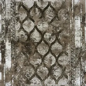 Kusový koberec Creante 19148 Beige Pouze Dnes