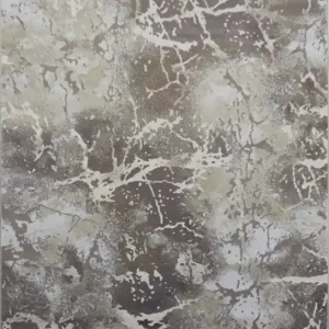 Kusový koberec Zara 9651 Beige Nízká Cena