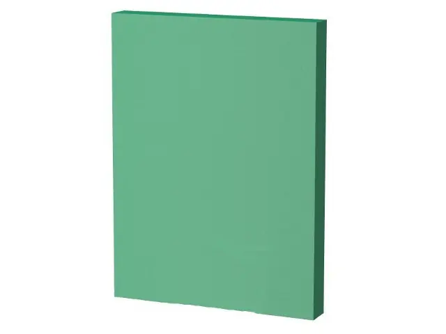 Levný Podložka pod laminátové podlahy XPS 3,0 mm