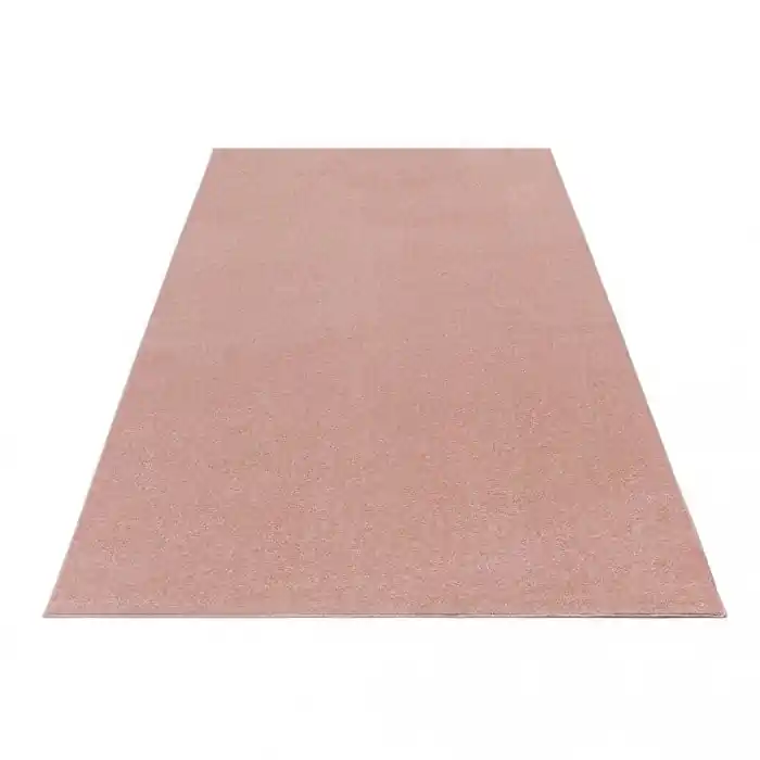Nakupujte Hned Kusový koberec Ata 7000 rose - 280 x 370 cm