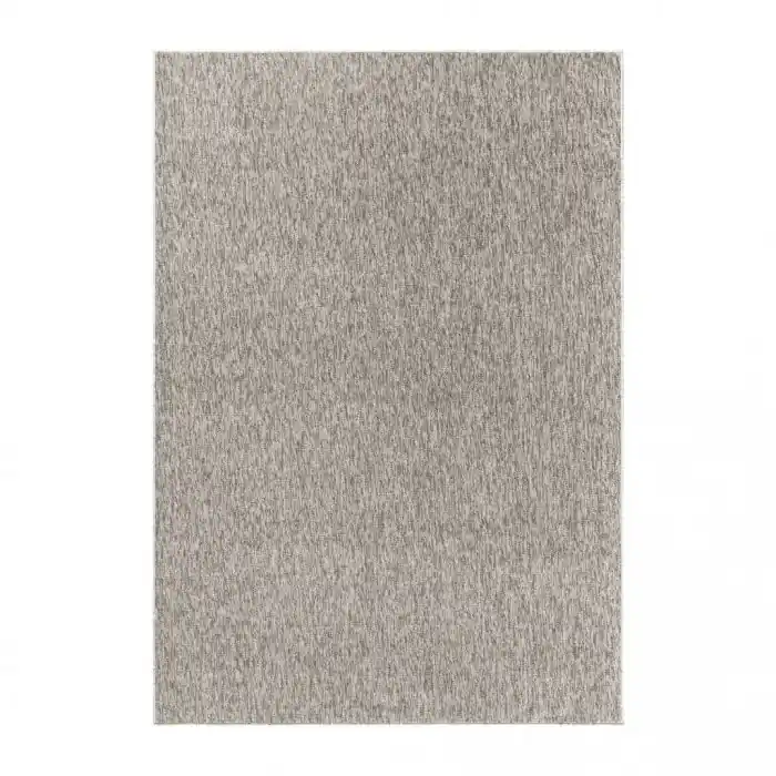 Kusový koberec Nizza 1800 beige - 60 x 110 cm Cenově Výhodný