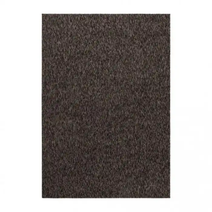 Kusový koberec Nizza 1800 brown - 80 x 150 cm Přímo Od Výrobce