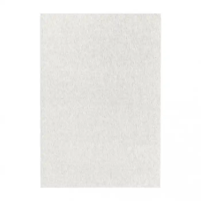 Kusový koberec Nizza 1800 cream - 200 x 290 cm Časově Omezené