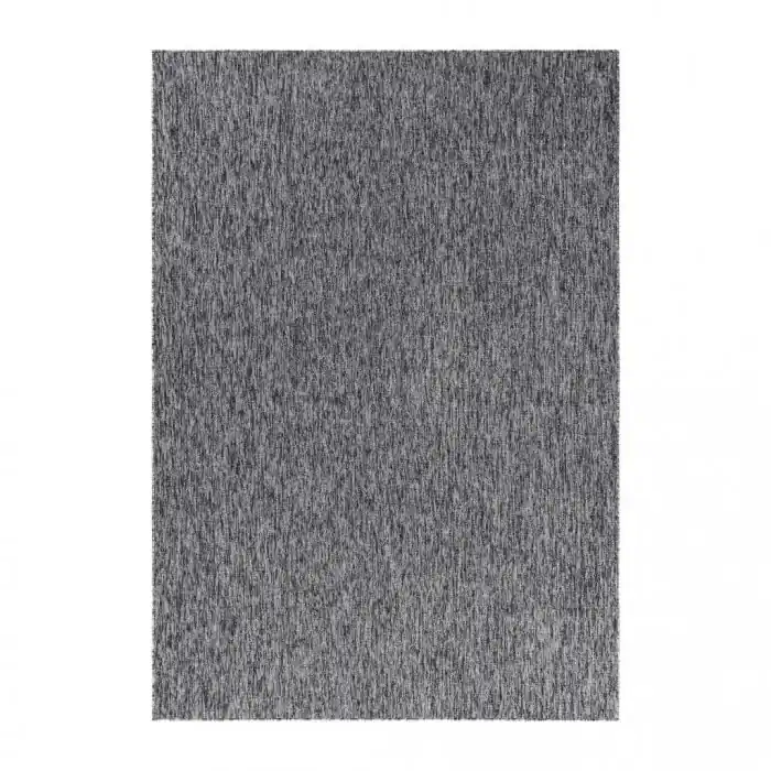Poslední Šance Kusový koberec Nizza 1800 grey - 200 x 290 cm